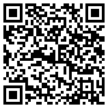QR Code for Automated Solutions in Wilmington, MA 01887