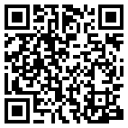 QR Code for Ayer Nail Care in Ayer, MA 01432