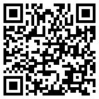 QR Code for Ayer Sports in Ayer, MA 01432