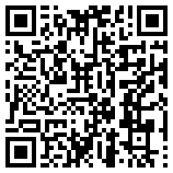 QR Code for BT Seamless Gutter in Templeton, MA 01468