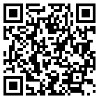 QR Code for Ba Le in Weston, MA 02493