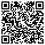 QR Code for Bagdon Advertising in Westborough, MA 01581