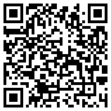QR Code for Baker Mason Contractors in Southwick, MA 01077