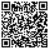 QR Code for Barcode Data Systems in Pocasset, MA 02559