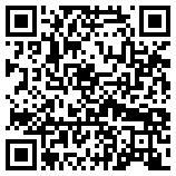 QR Code for Barnhill Properties in West Yarmouth, MA 02673