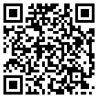 QR Code for Barry WM B in Pittsfield, MA 01201