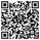 QR Code for John Basile CPA in East Longmeadow, MA 01028