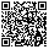 QR Code for Bay State Truck and Trailer in Rehoboth, MA 02769