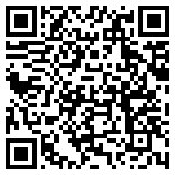 QR Code for Becker Plumbing & Heating in Attleboro, MA 02703