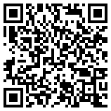 QR Code for Belchertown City of Town Administrator in Belchertown, MA 01007