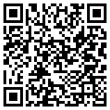 QR Code for Benjamin Electric in Billerica, MA 01821