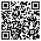 QR Code for Benson John P in Worcester, MA 01602