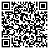 QR Code for Best Driving School in Plymouth, MA 02360