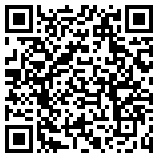 QR Code for Better Place Realty in Brookline, MA 02446