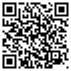 QR Code for Bev Cam in Beverly, MA 01915
