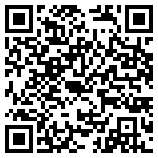 QR Code for Big Bundle Laundromat in Medford, MA 02155