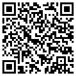 QR Code for Billings DR in Berkshire, MA 01224