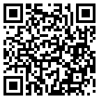 QR Code for Binder Harvey M in Springfield, MA 01118
