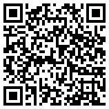 QR Code for Bio-Reference Laboratories in Fall River, MA 02720