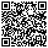 QR Code for Biotech Partners in Boston, MA 02210