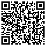 QR Code for Bodywork in Worcester, MA 01610