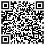 QR Code for Bookkeeping Plus More in Cambridge, MA 02141