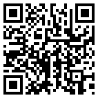QR Code for Boston Blossom in Boston, MA 02215