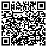 QR Code for Boston Camerata in Boston, MA 02111