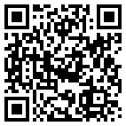 QR Code for Bowen & Siegel in Northampton, MA 01060