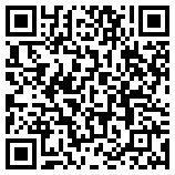 QR Code for Boxboro Acupuncture in Westford, MA 01886