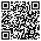 QR Code for Bronwen Flowers in Needham, MA 02492