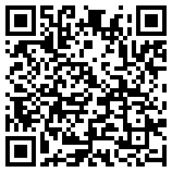 QR Code for Building Engineering Resources in Norton, MA 02766