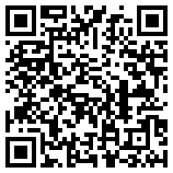 QR Code for Burger King in Framingham, MA 01702