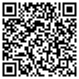 QR Code for Michael Burke Licsw in Provincetown, MA 02657