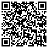QR Code for Business Solutions Unplugged in Burlington, MA 01803