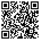 QR Code for Tek Garage Door Repair in Chicopee, MA 01020