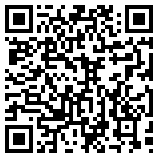 QR Code for Cal Construction in Chelsea, MA 02150