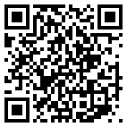 QR Code for Callahan Jos in Waban, MA 02468