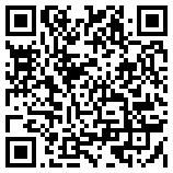 QR Code for Campbell David C in Boston, MA 02122