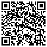QR Code for Cape Cod Hospital in Hyannis, MA 02601