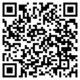 QR Code for Captrust in Centerville, MA 02632