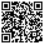 QR Code for Car Alarms Plus in Holbrook, MA 02343