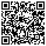 QR Code for Genworth Financial-Caresout in Waltham, MA 02451