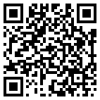 QR Code for Carousel in Stoughton, MA 02072