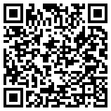 QR Code for Carroll Enterprises in Worcester, MA 01608