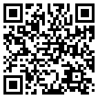 QR Code for Caryl House in Dover, MA 02030