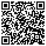 QR Code for Central Mass Computing in Leominster, MA 01453