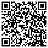 QR Code for Channel One Communications in Cambridge, MA 02138