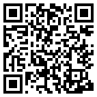 QR Code for Chapins Office in West Harwich, MA 02671