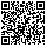 QR Code for Charisma Day Spa in South Weymouth, MA 02190